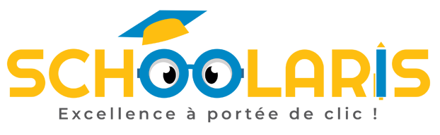 eSchoolaris Logo